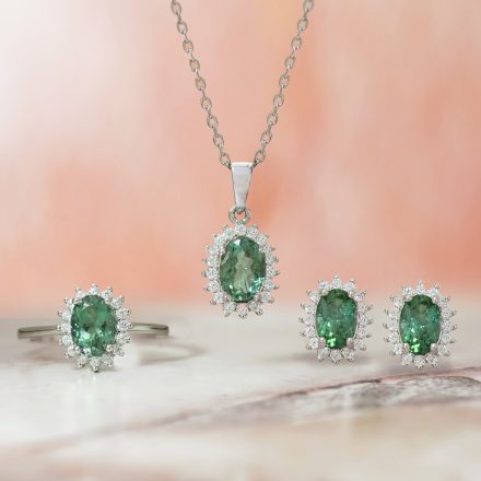 Tourmaline-Set-2b-440x440