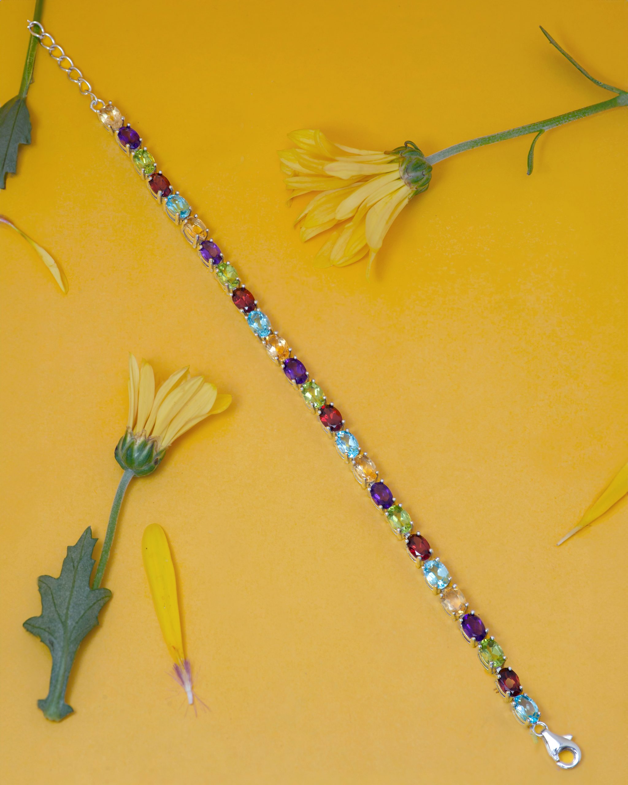 Bracelet 3