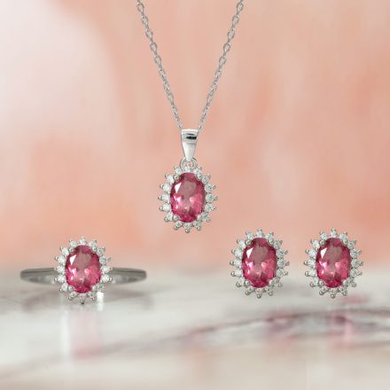 Tourmaline-Set-4-440x440