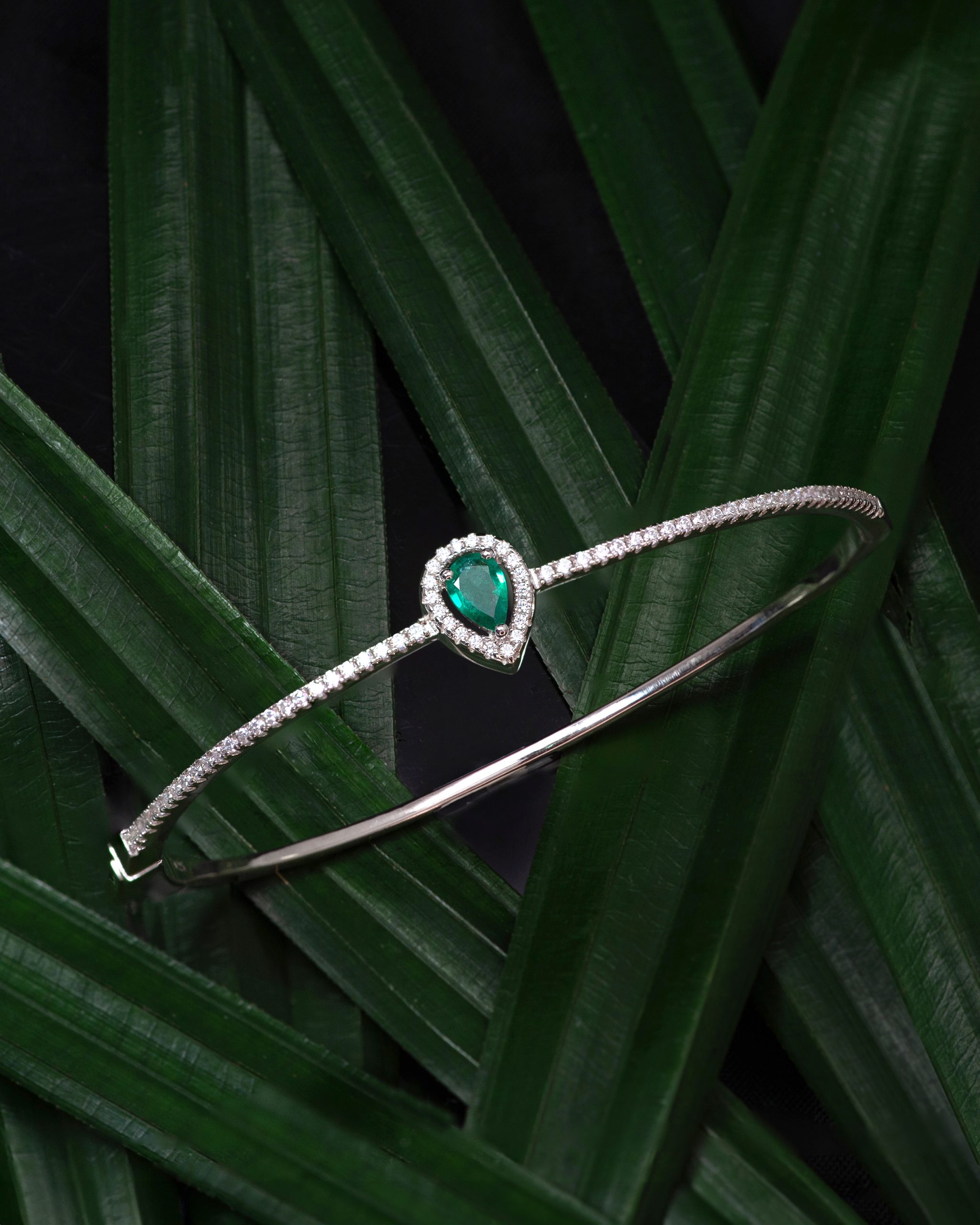 Bangle