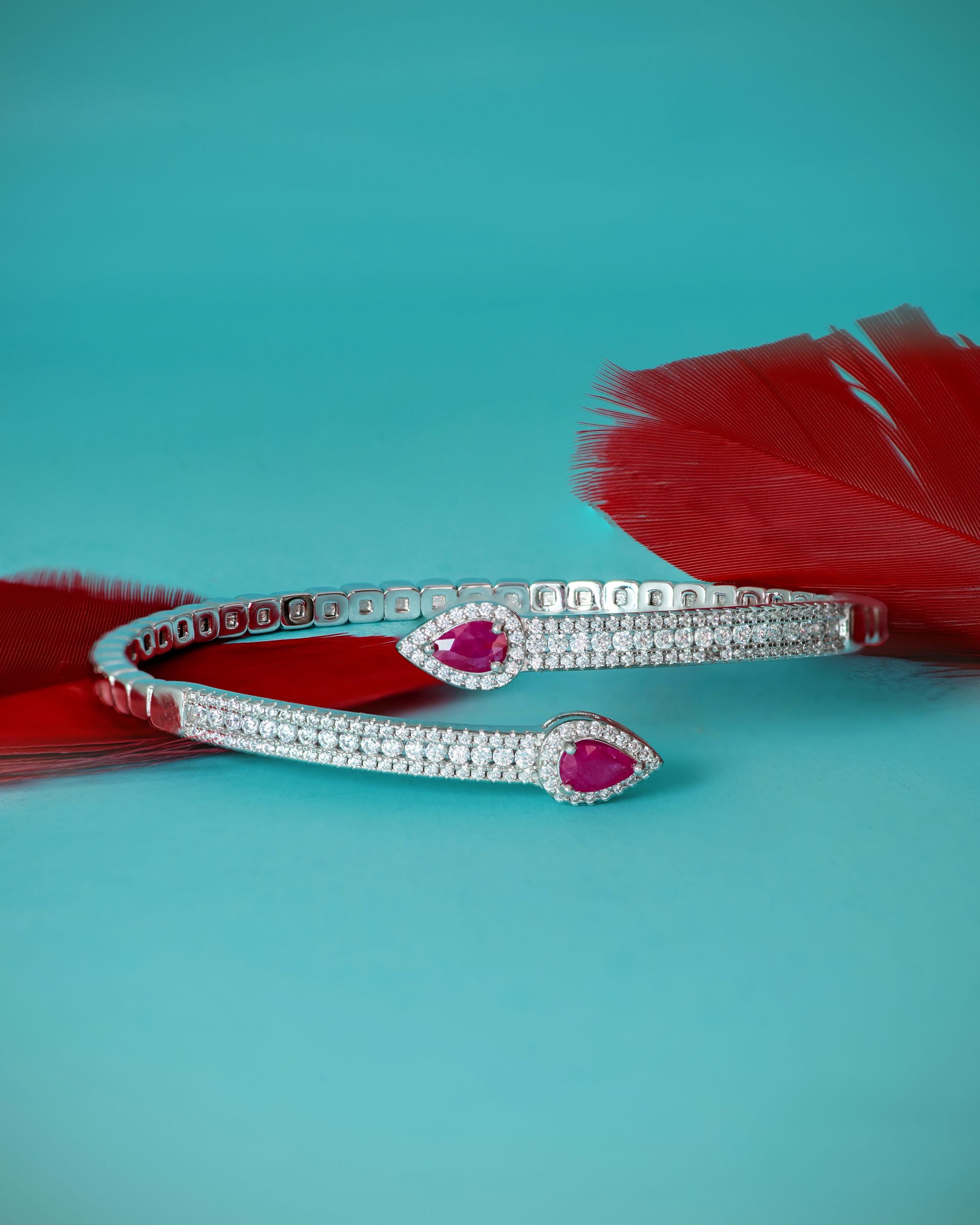 Bangle 1