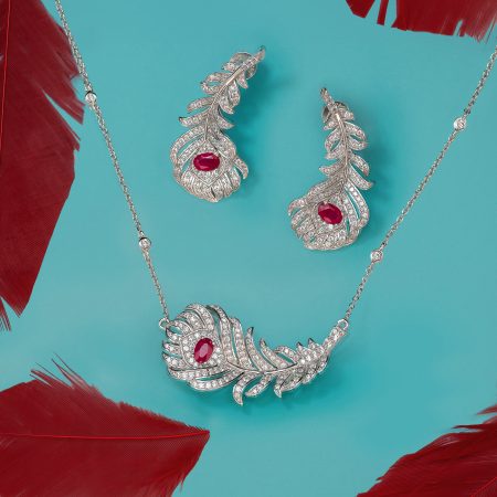 _NZR8421 | Chamathka Jewellers