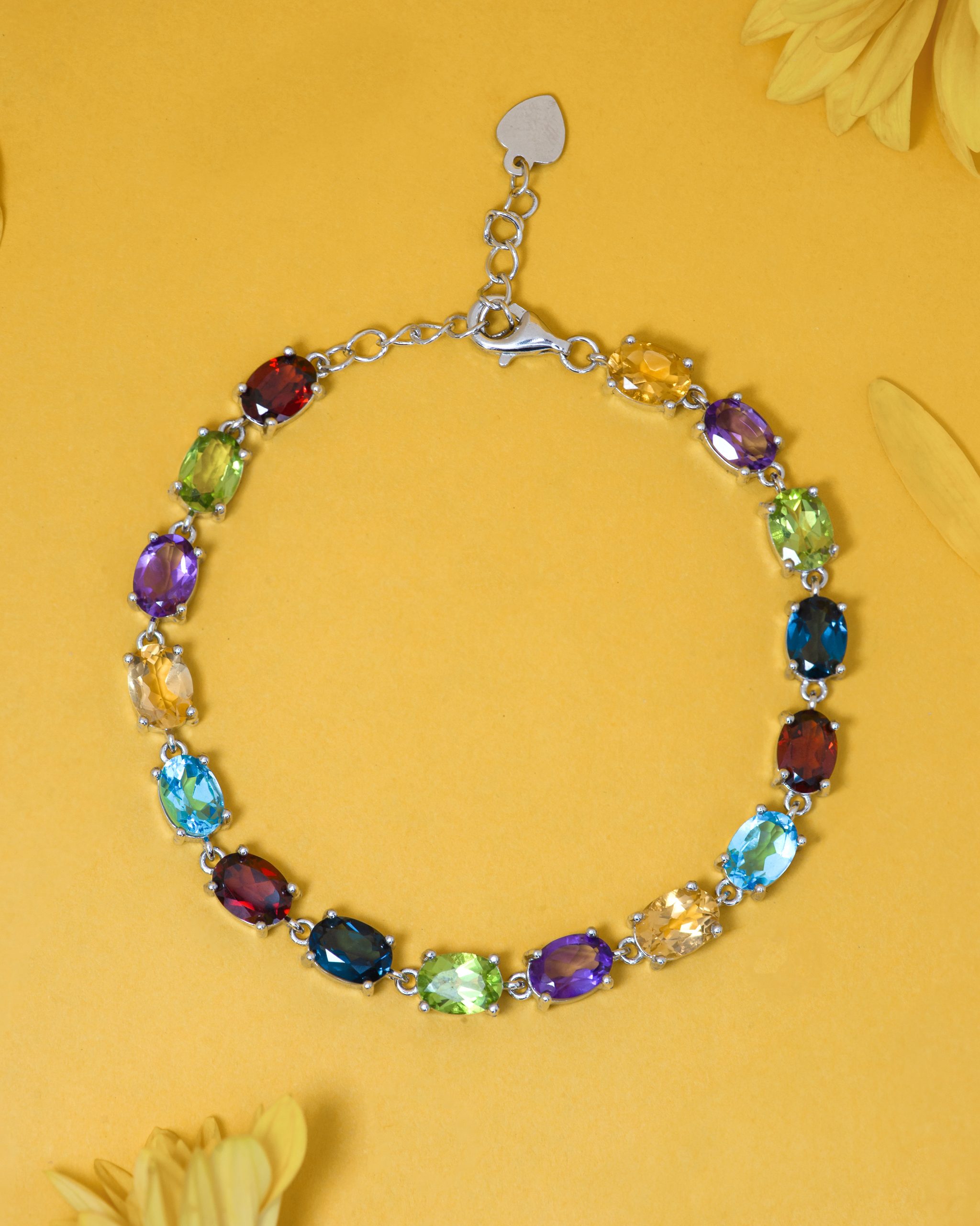Bracelet 1