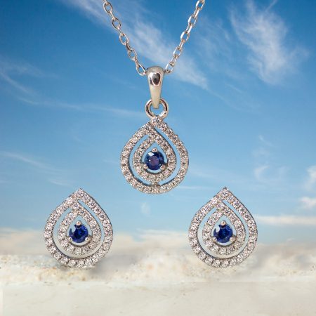 _NZR2075 | Chamathka Jewellers