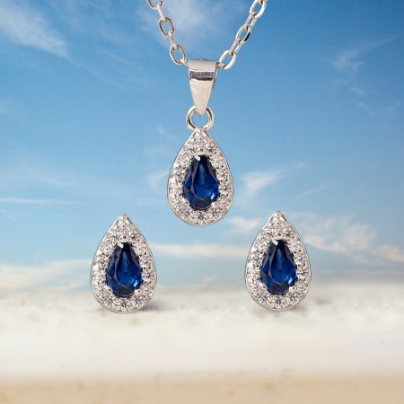 _NZR2084 | Chamathka Jewellers