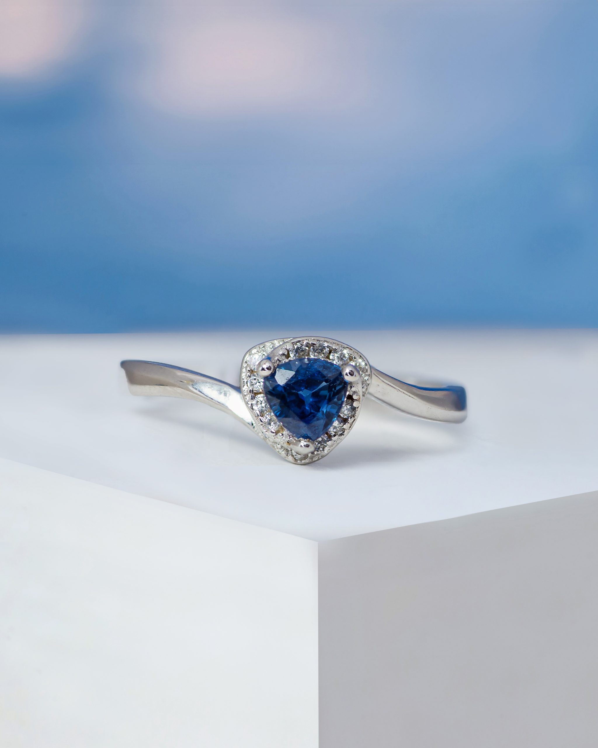 Ring 3