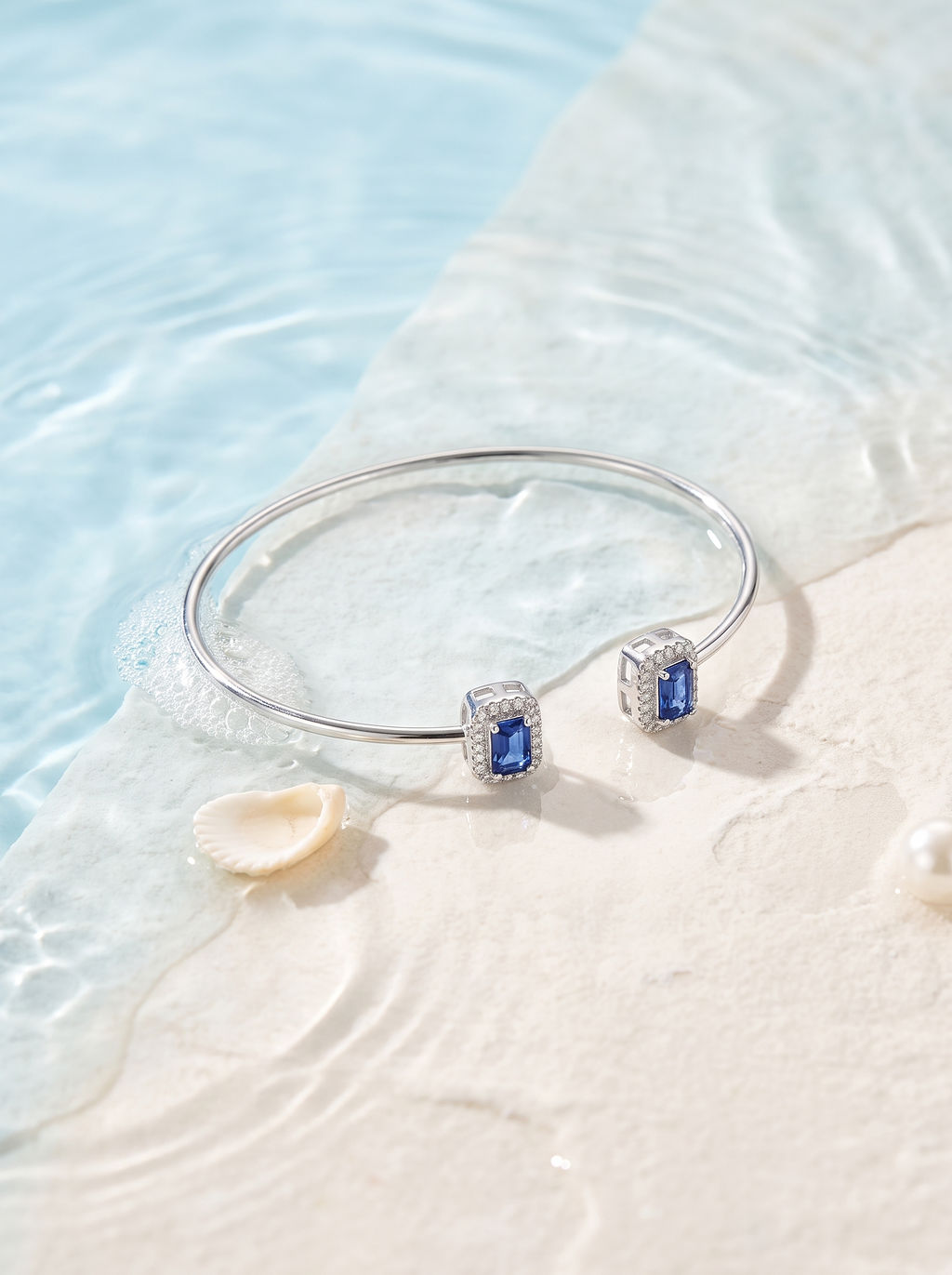 Jewellery_coastal_campaign_photo…_2K_202608241115(1)