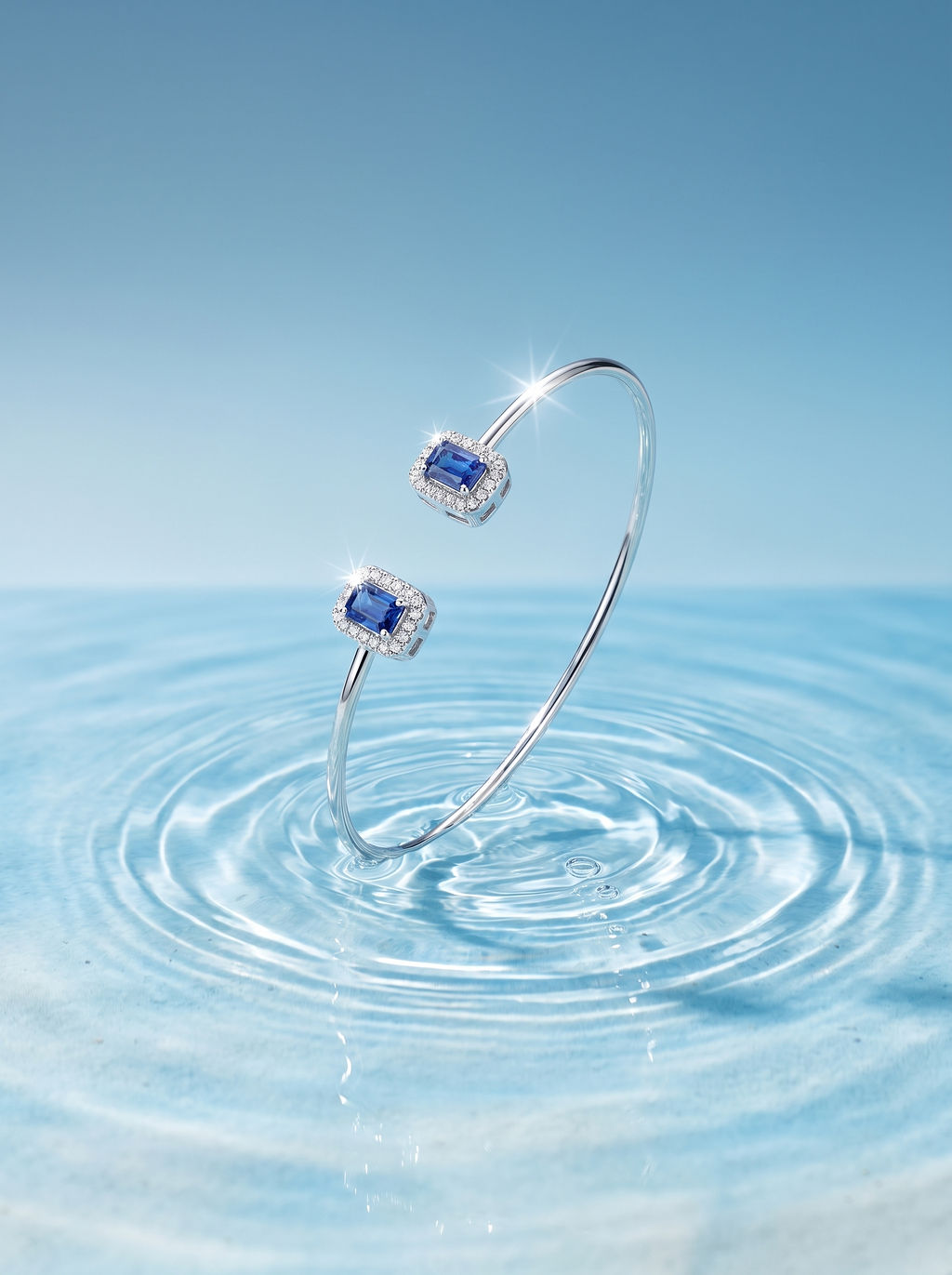 Jewellery_on_clear_water_surface_202608241115